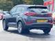 HYUNDAI TUCSON 2017 (67)