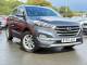 HYUNDAI TUCSON 2017 (67)