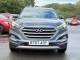 HYUNDAI TUCSON 2017 (67)