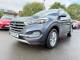 HYUNDAI TUCSON 2017 (67)