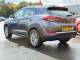 HYUNDAI TUCSON 2017 (67)
