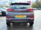 HYUNDAI TUCSON 2017 (67)