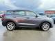 HYUNDAI TUCSON 2017 (67)
