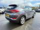 HYUNDAI TUCSON 2017 (67)