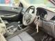 HYUNDAI TUCSON 2017 (67)