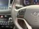 HYUNDAI TUCSON 2017 (67)