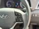 HYUNDAI TUCSON 2017 (67)