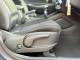 HYUNDAI TUCSON 2017 (67)