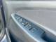 HYUNDAI TUCSON 2017 (67)