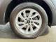 HYUNDAI TUCSON 2017 (67)