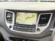 HYUNDAI TUCSON 2017 (67)