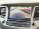 HYUNDAI TUCSON 2017 (67)