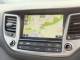 HYUNDAI TUCSON 2017 (67)