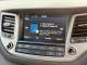 HYUNDAI TUCSON 2017 (67)