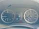HYUNDAI TUCSON 2017 (67)