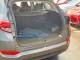 HYUNDAI TUCSON 2017 (67)