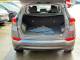 HYUNDAI TUCSON 2017 (67)