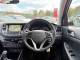 HYUNDAI TUCSON 2017 (67)