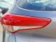 HYUNDAI TUCSON 2017 (67)