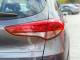 HYUNDAI TUCSON 2017 (67)