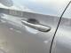 HYUNDAI TUCSON 2017 (67)