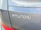 HYUNDAI TUCSON 2017 (67)