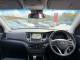 HYUNDAI TUCSON 2017 (67)