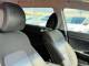 HYUNDAI TUCSON 2017 (67)