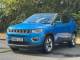 JEEP COMPASS 2019 (68)