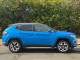 JEEP COMPASS 2019 (68)
