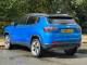 JEEP COMPASS 2019 (68)