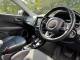JEEP COMPASS 2019 (68)