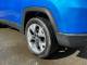JEEP COMPASS 2019 (68)