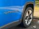 JEEP COMPASS 2019 (68)