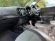 JEEP COMPASS 2019 (68)