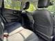 JEEP COMPASS 2019 (68)