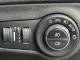 JEEP COMPASS 2019 (68)