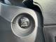 JEEP COMPASS 2019 (68)