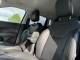JEEP COMPASS 2019 (68)
