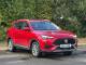 MG MG HS 2023 (23)