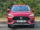 MG MG HS 2023 (23)