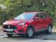 MG MG HS 2023 (23)