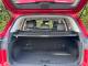 MG MG HS 2023 (23)