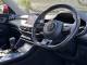 MG MG HS 2023 (23)