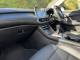 MG MG HS 2023 (23)