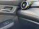 MG MG HS 2023 (23)