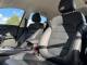 MG MG HS 2023 (23)