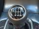 MG MG HS 2023 (23)