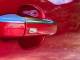 MG MG HS 2023 (23)