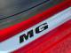 MG MG HS 2023 (23)